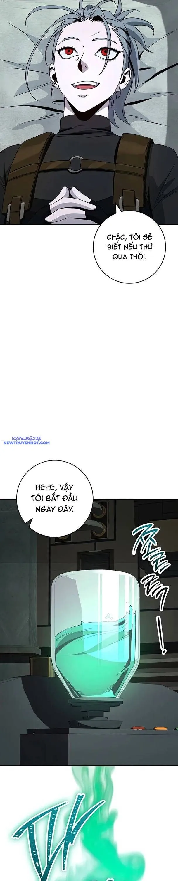 Trang 31