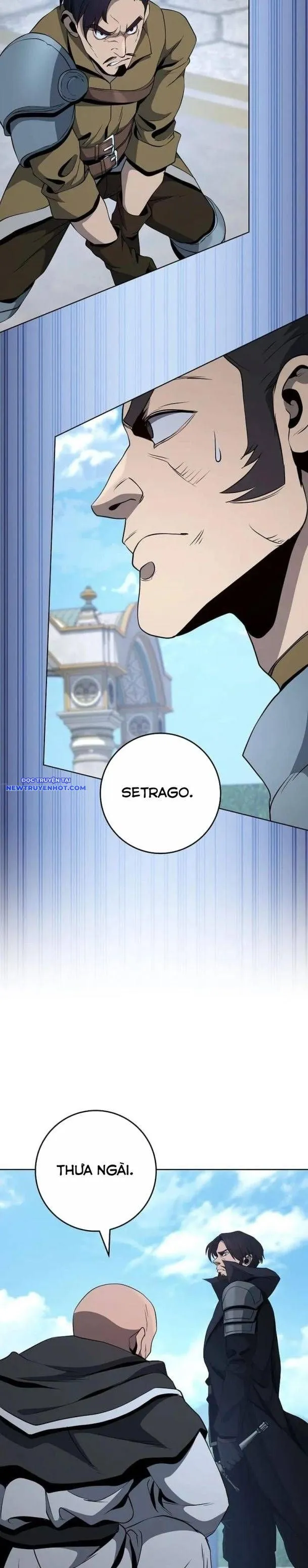 Trang 34