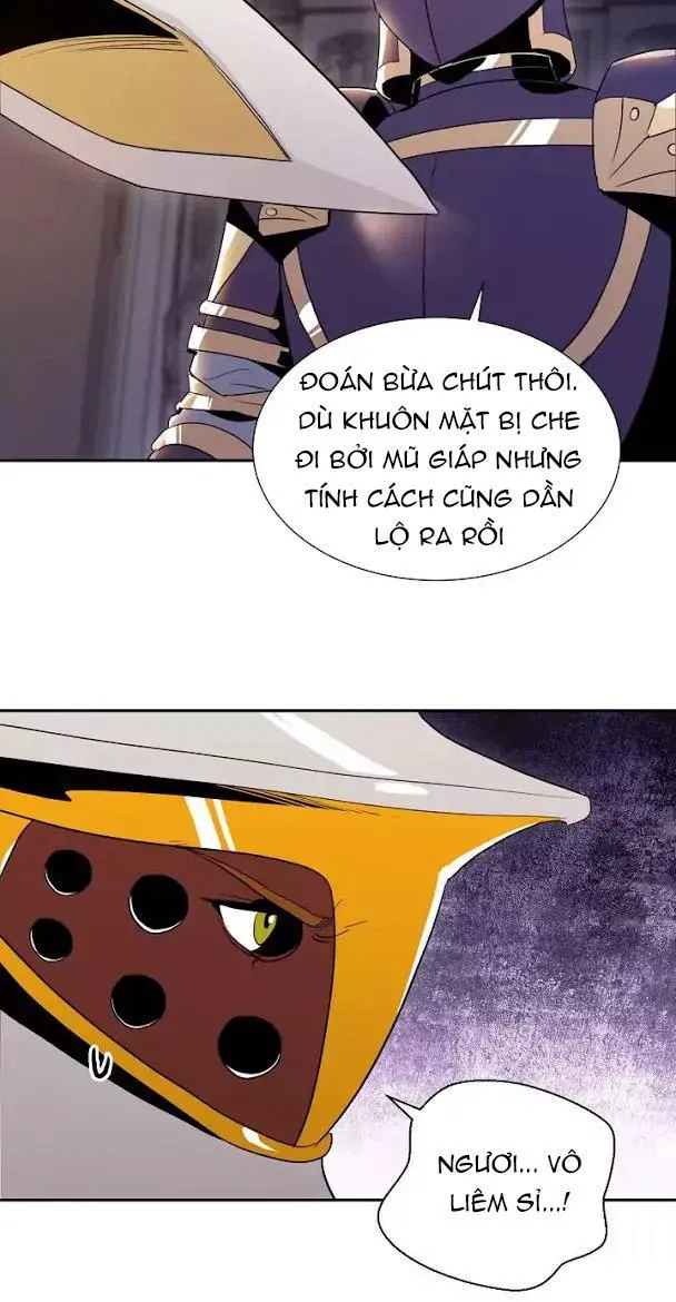 Trang 35