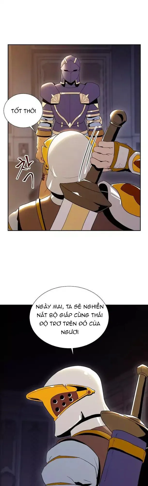 Trang 36