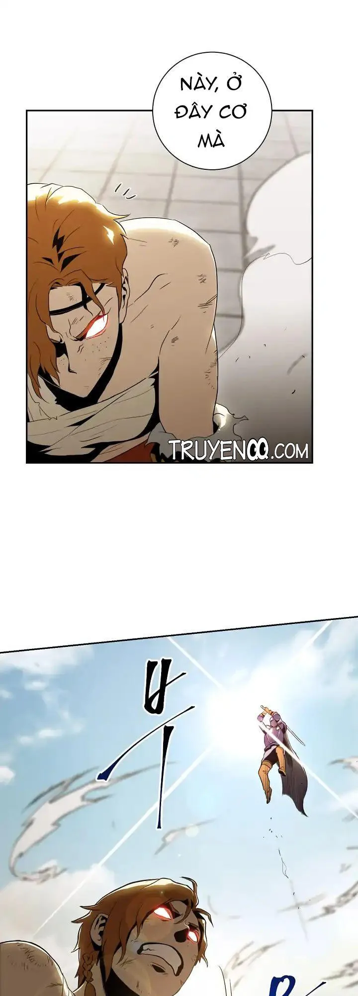 Trang 34