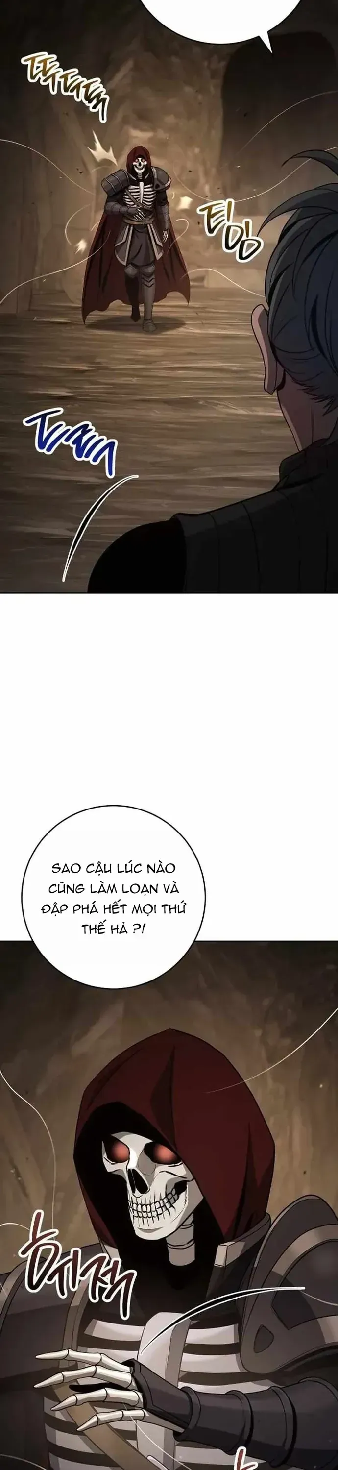Trang 43