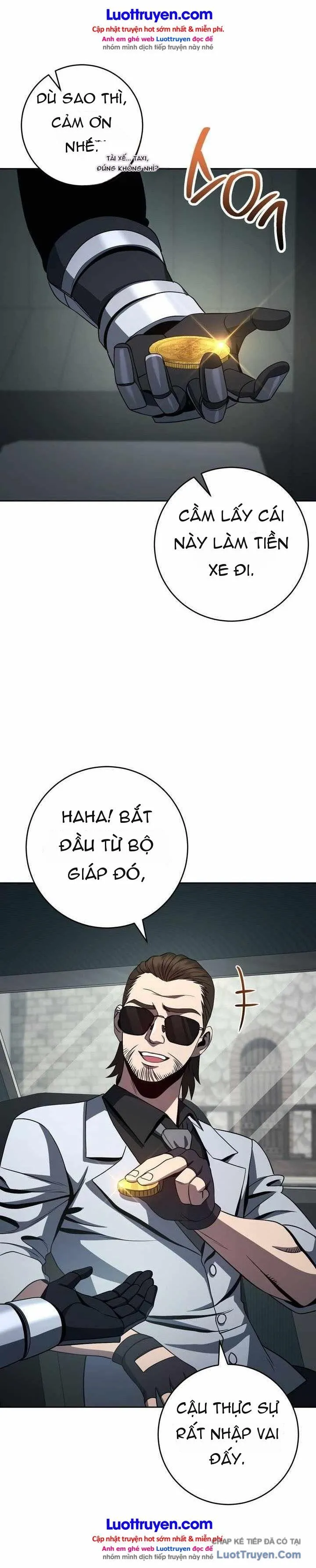 Trang 32