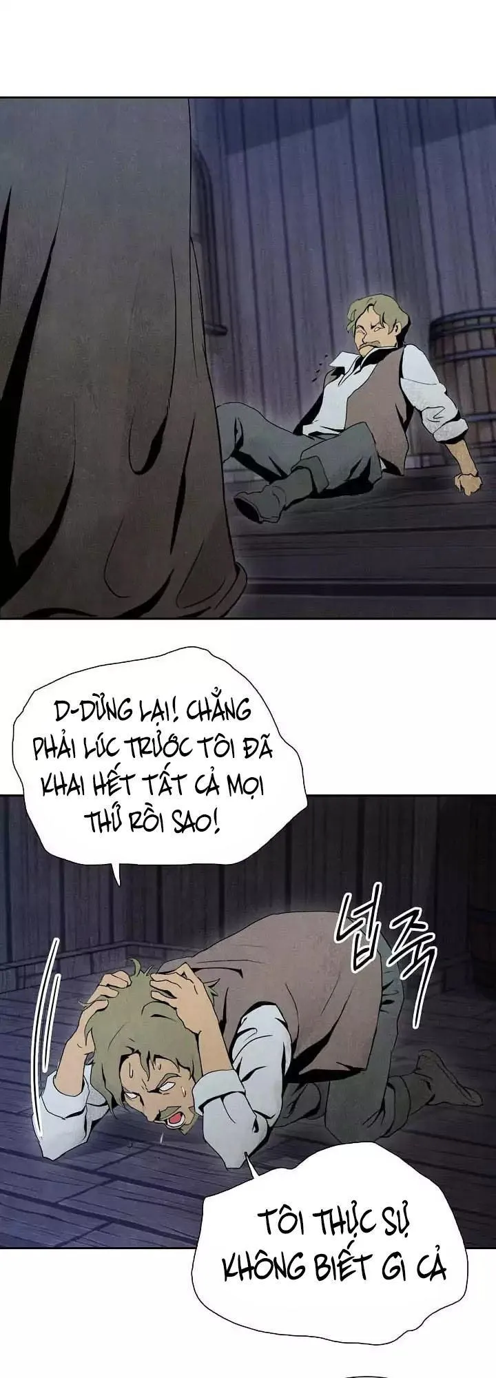 Trang 39