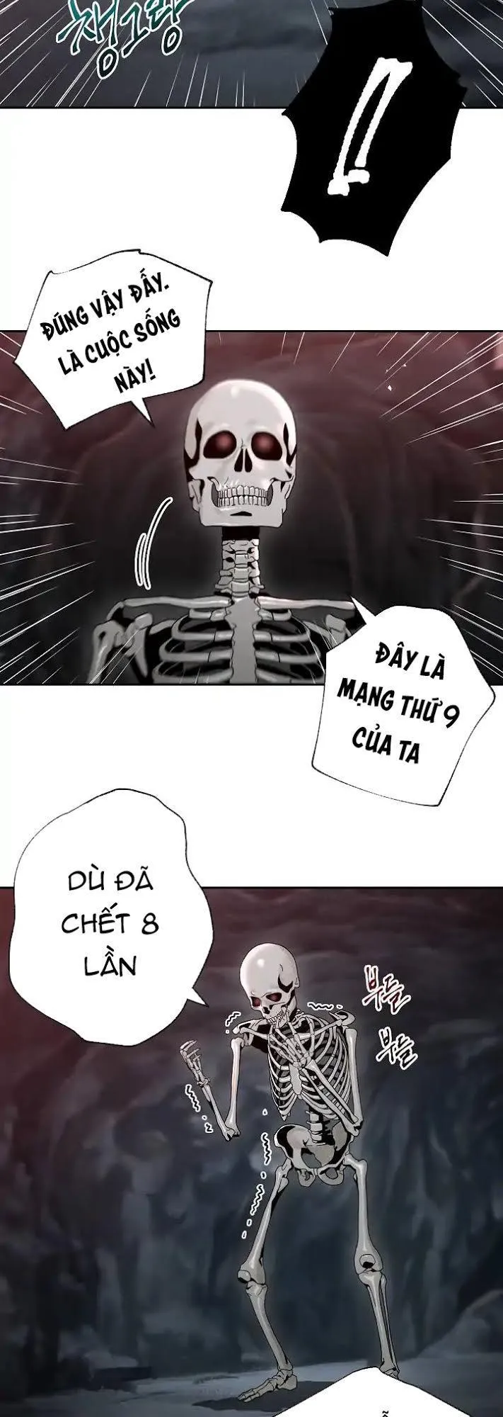 Trang 42