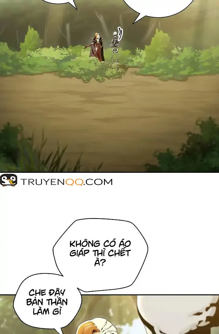 Trang 58