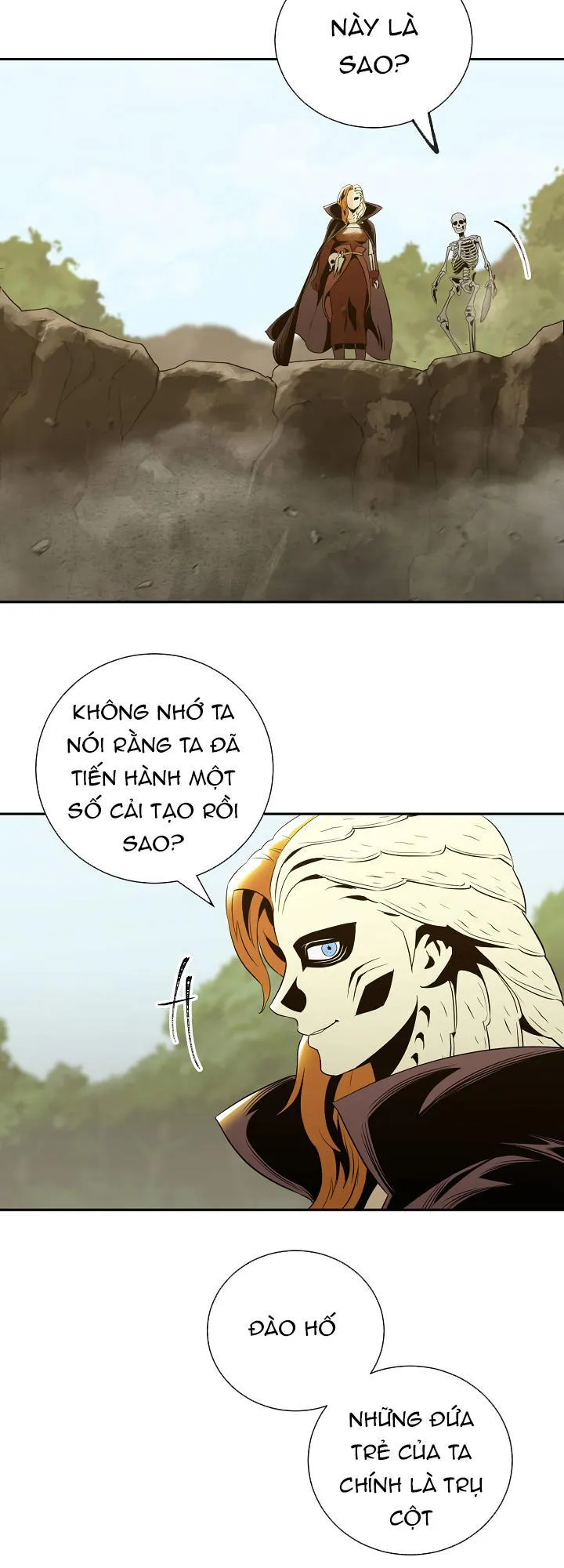 Trang 25