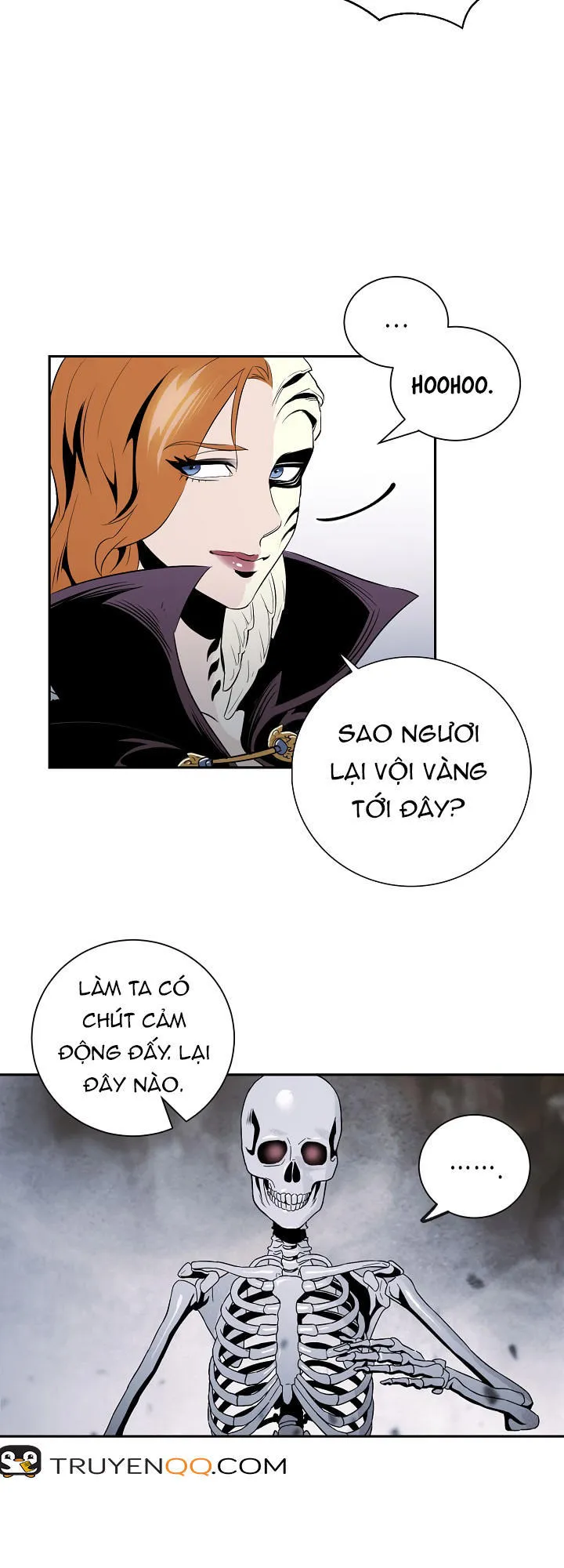 Trang 40