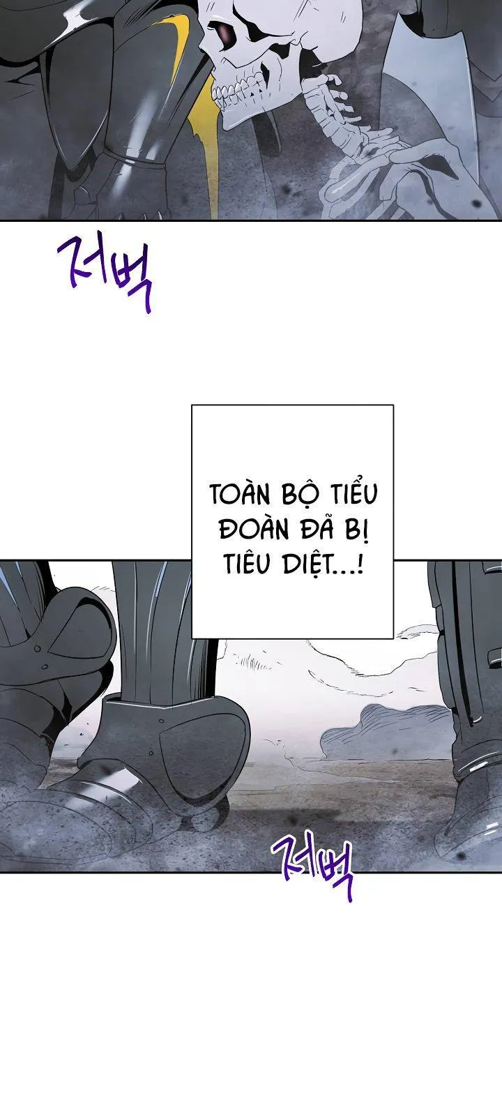 Trang 40