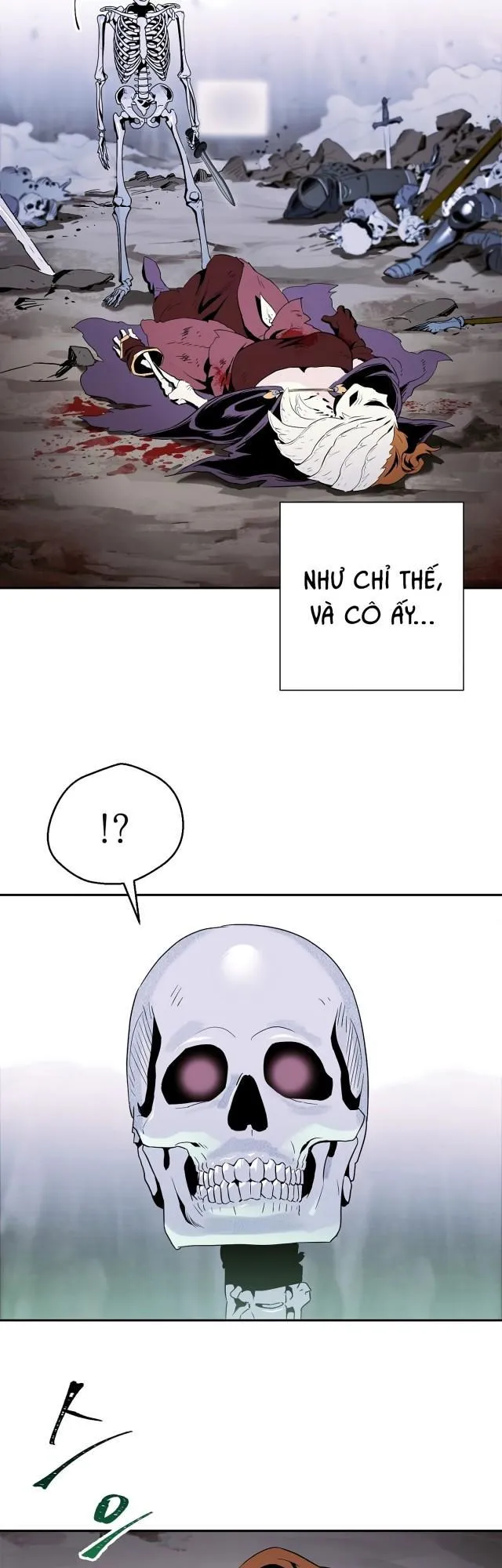 Trang 33