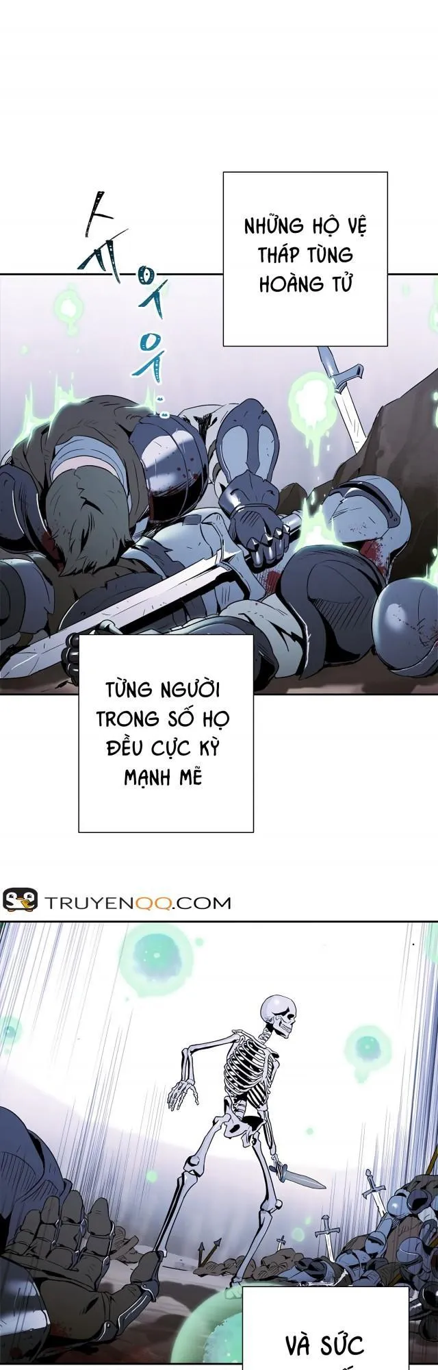 Trang 35