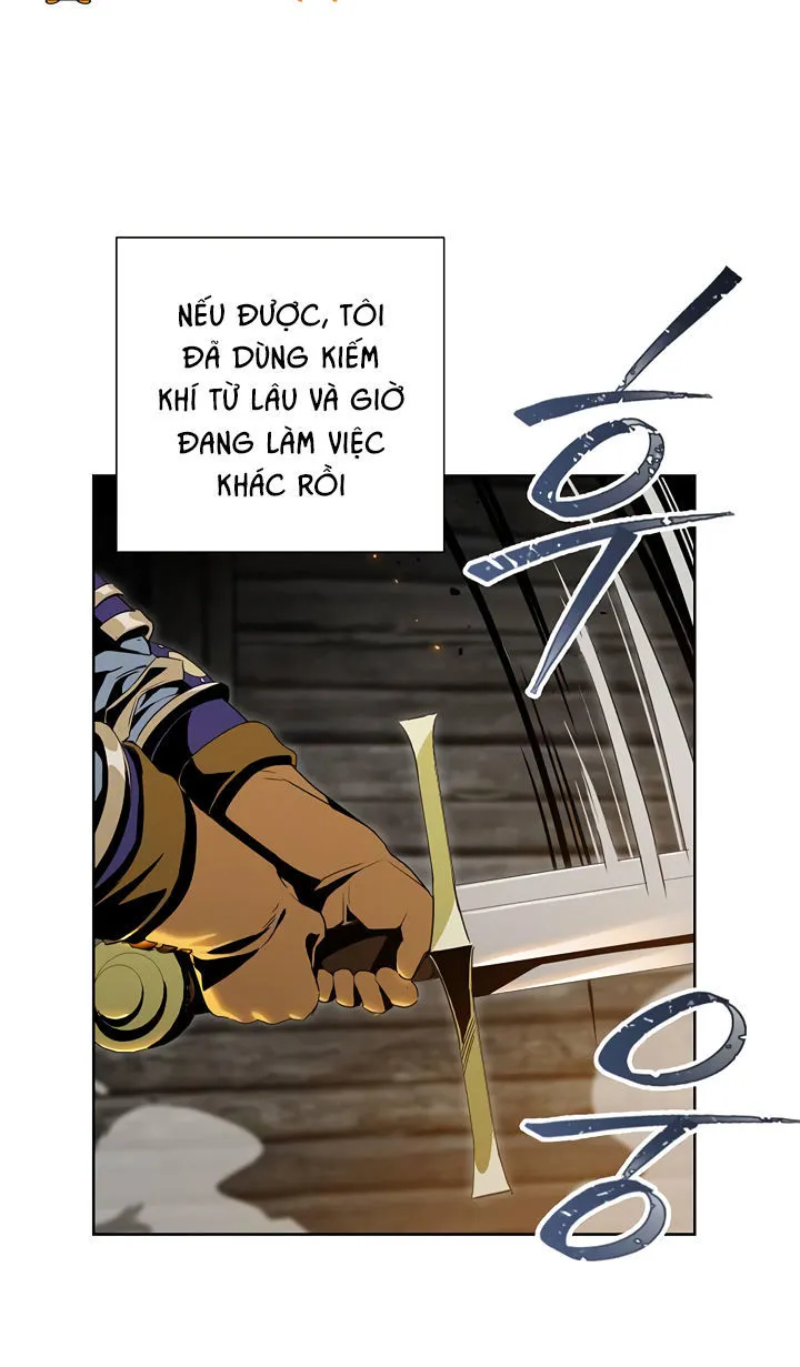 Trang 40