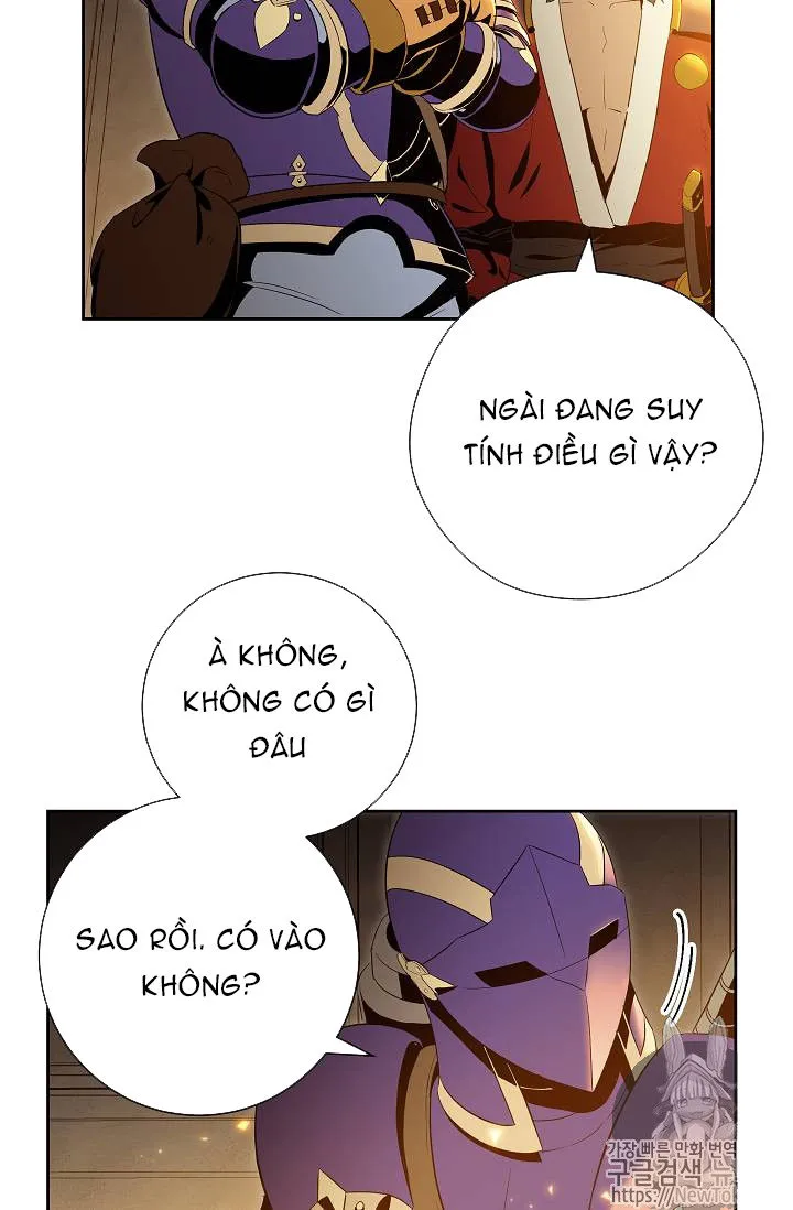 Trang 41