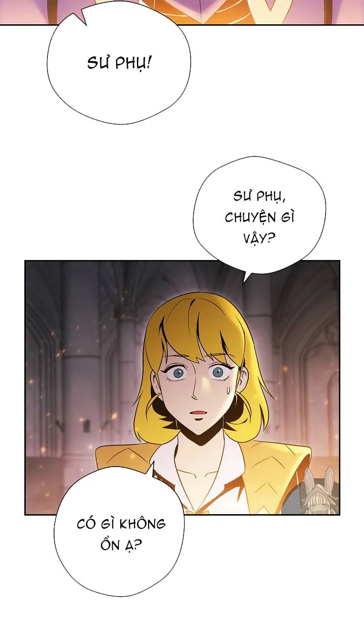 Trang 56