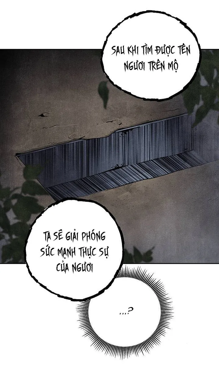Trang 66