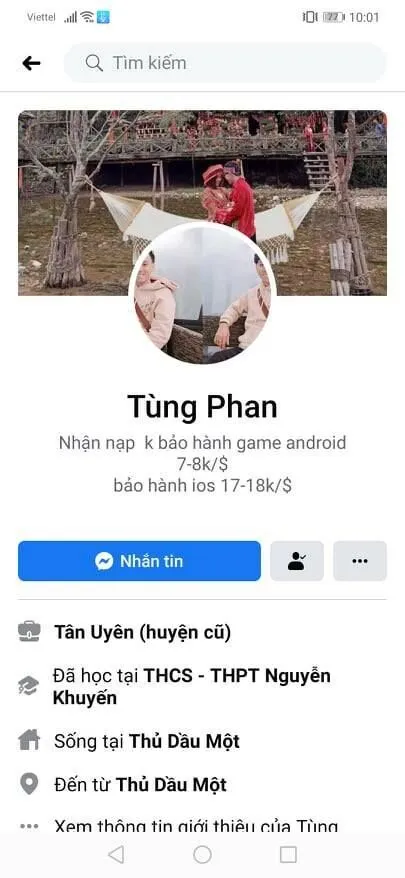 Trang 70