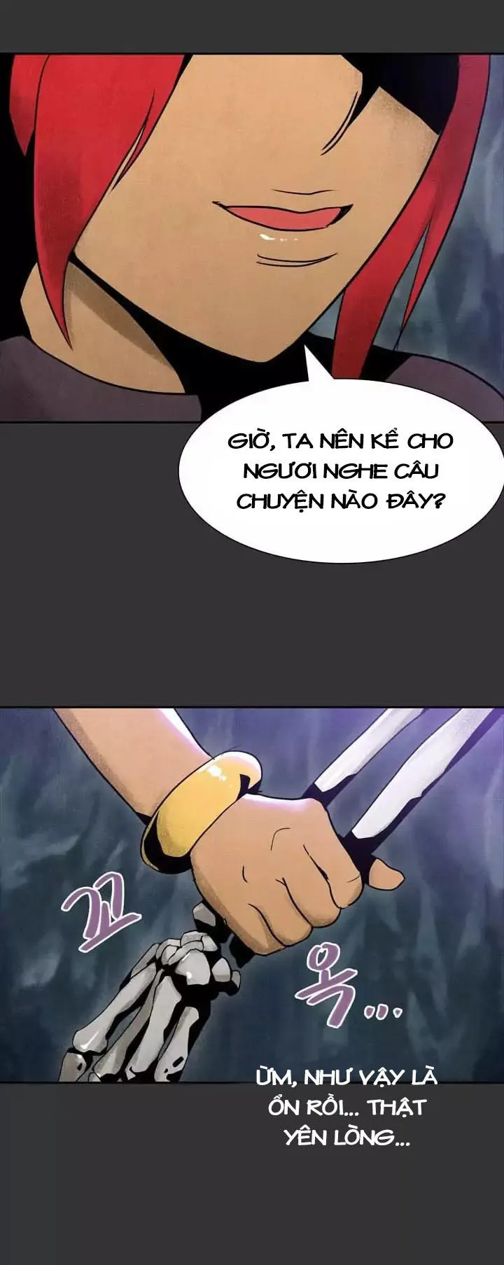 Trang 52