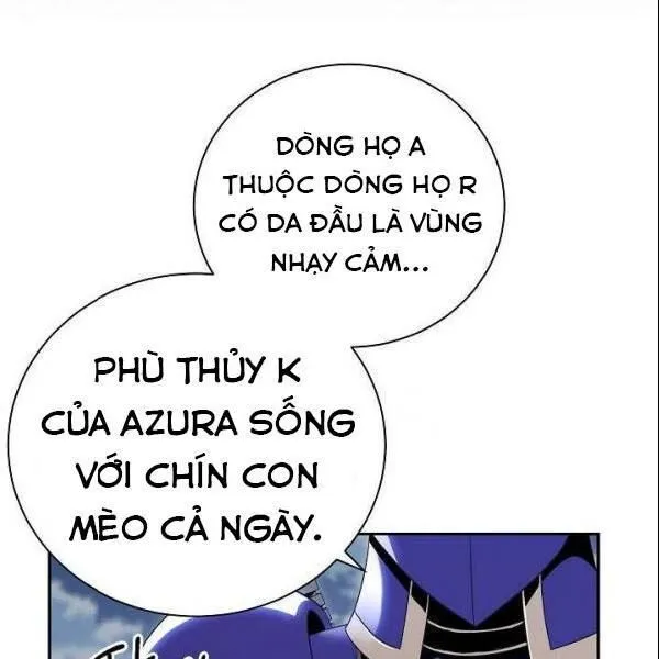 Trang 41