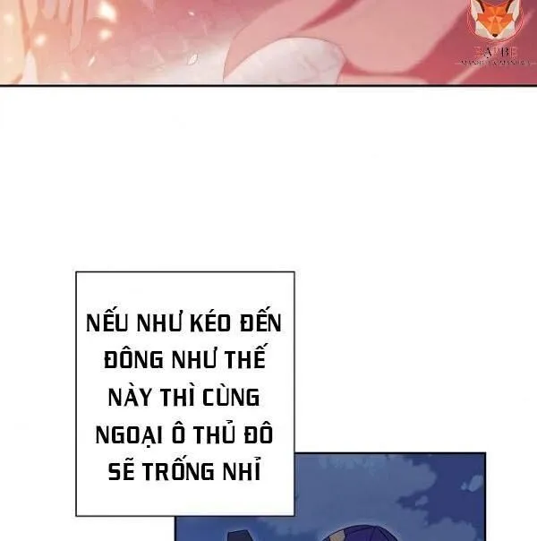 Trang 74