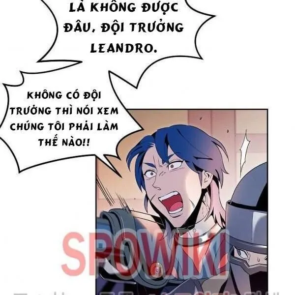 Trang 76