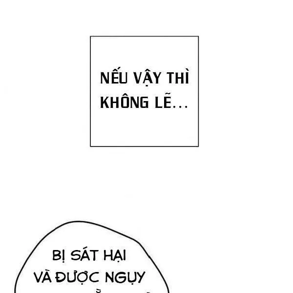 Trang 99