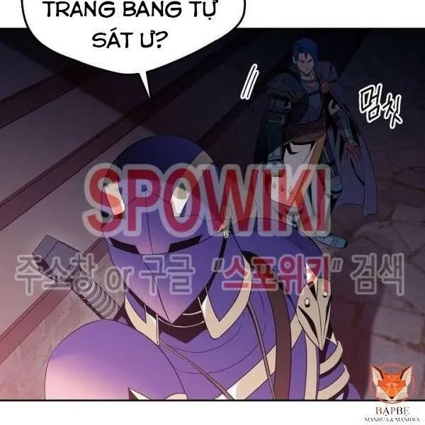 Trang 100
