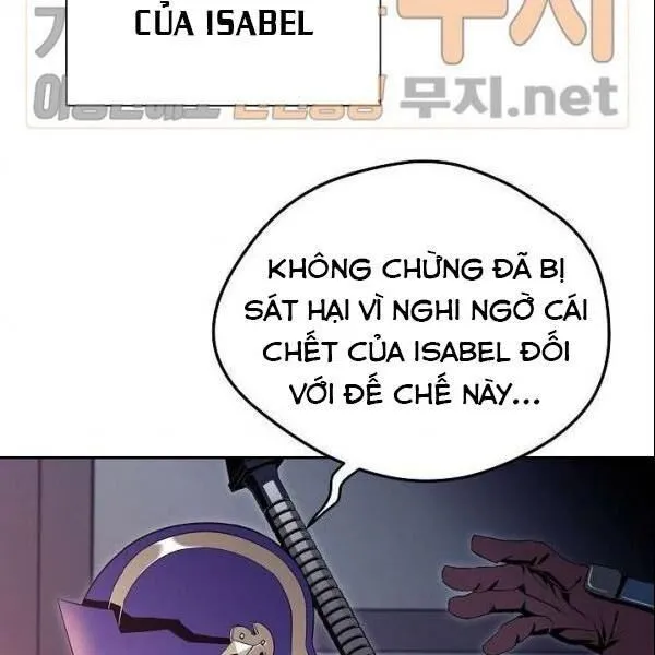 Trang 106