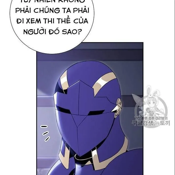 Trang 42