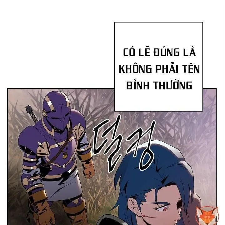 Trang 102