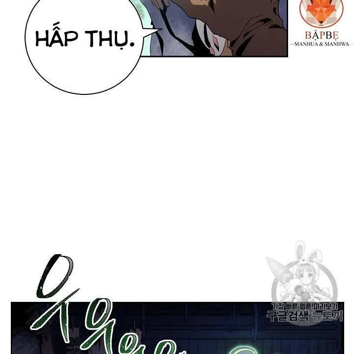 Trang 102
