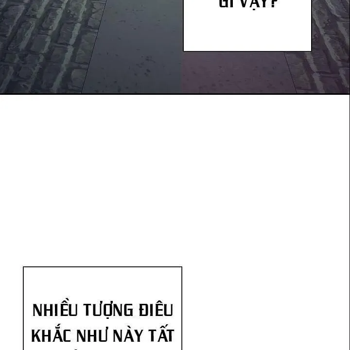 Trang 108