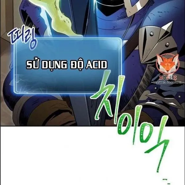 Trang 108