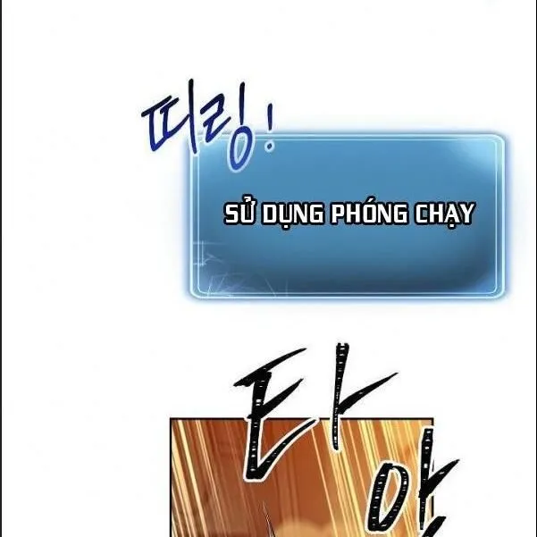 Trang 109