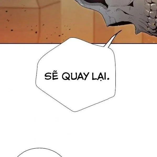 Trang 133
