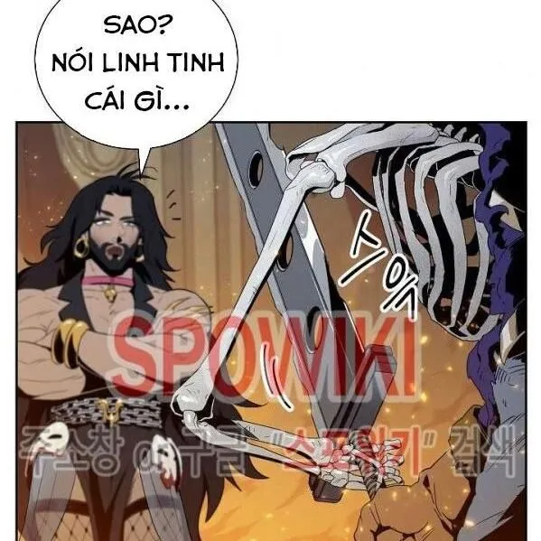 Trang 134