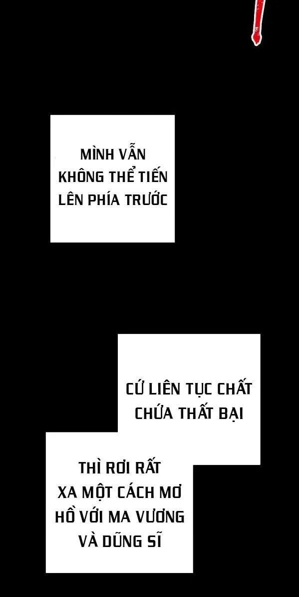 Trang 137