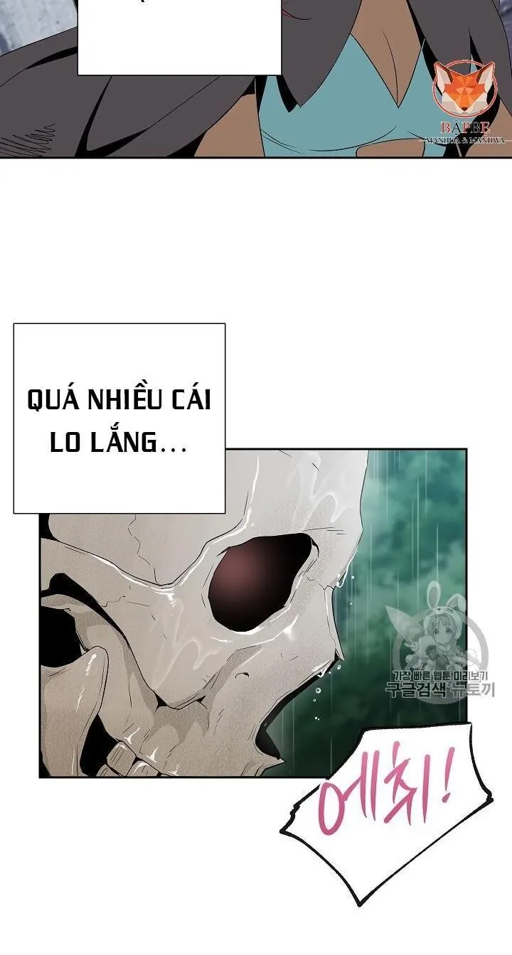 Trang 52