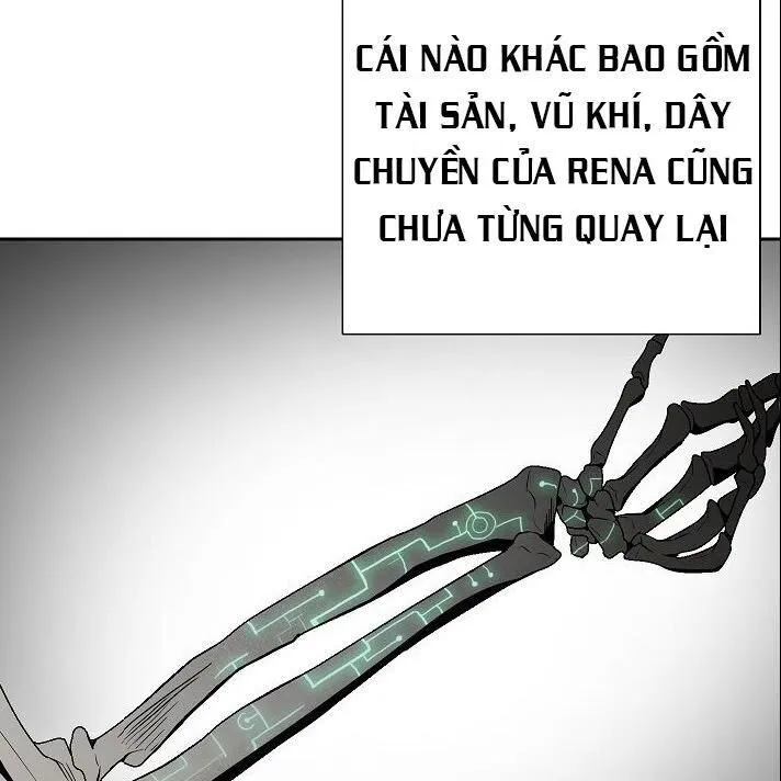 Trang 60