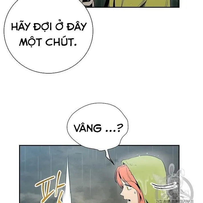 Trang 69