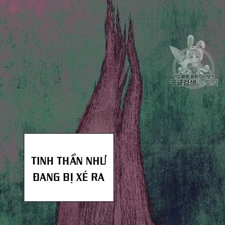 Trang 105