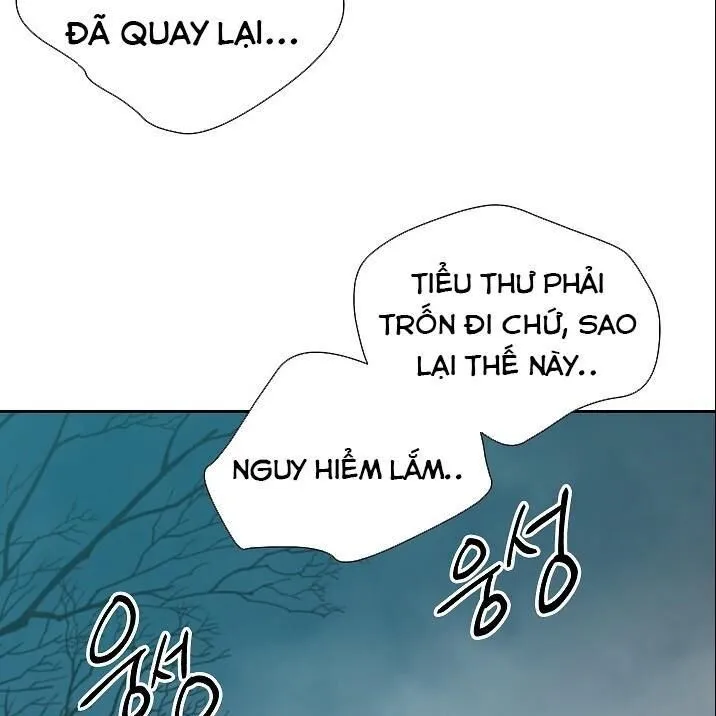 Trang 75