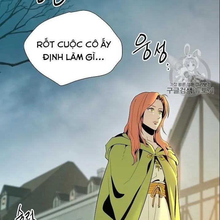 Trang 76