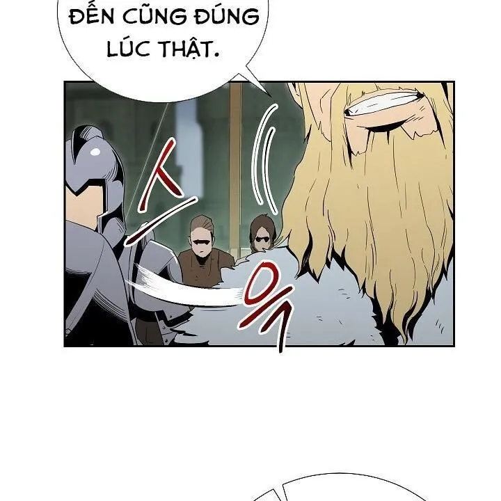 Trang 82