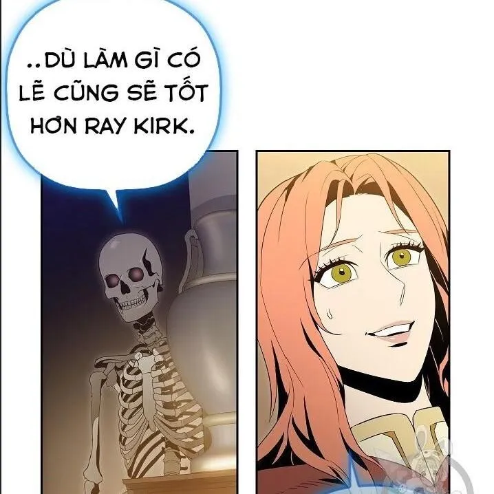 Trang 55