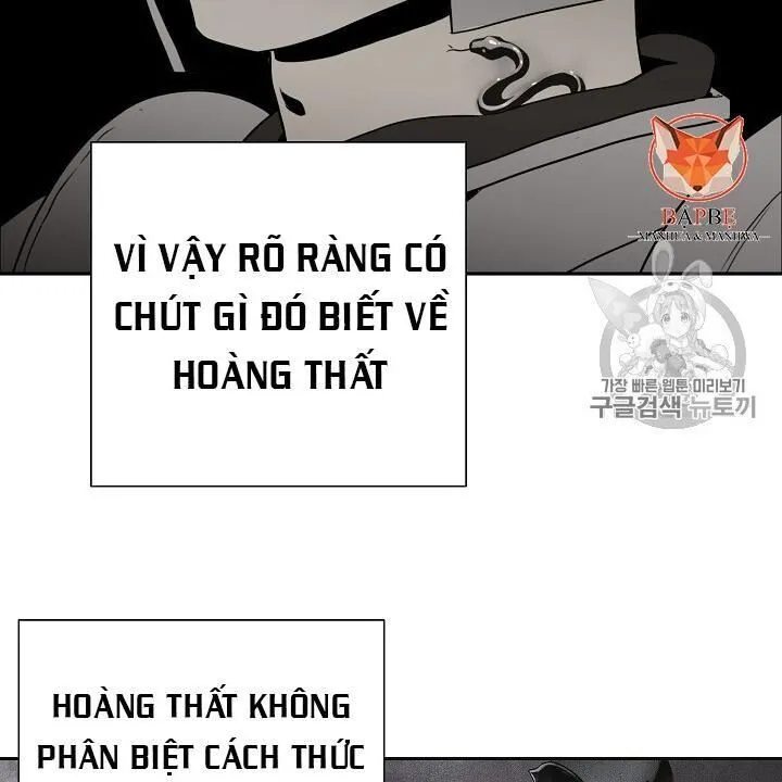 Trang 109