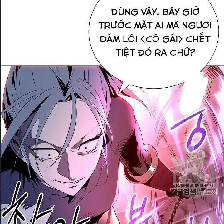 Trang 51