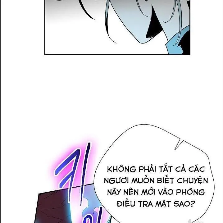 Trang 70