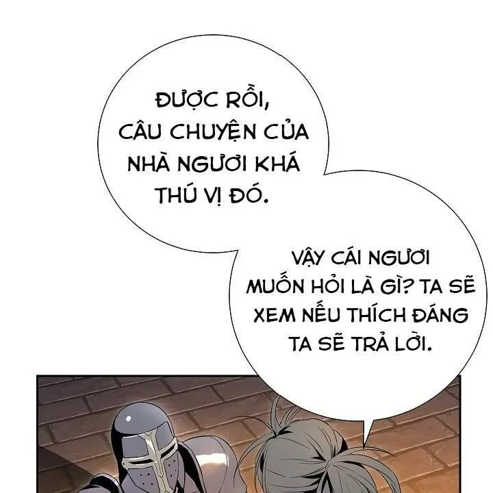 Trang 96