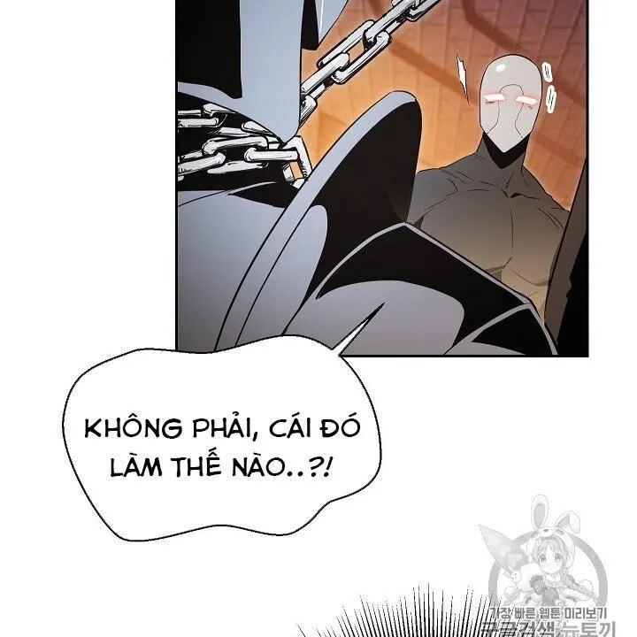 Trang 113