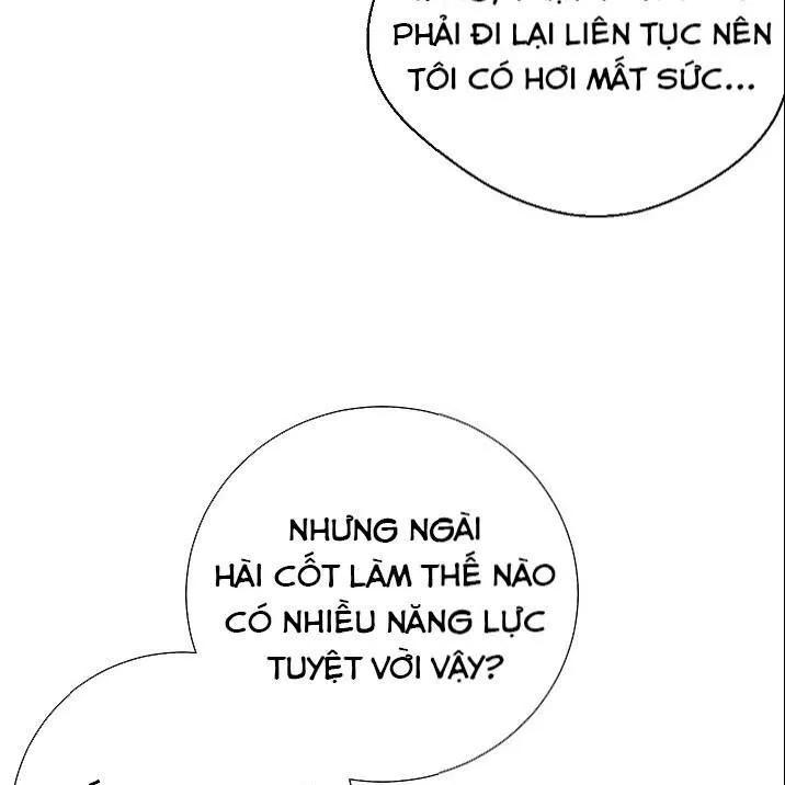 Trang 111